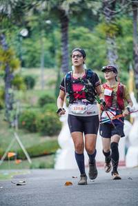 BIB: 5384
                            <button type="button" onclick="openModal(22304005)" class="btn btn-primary btn-sm float-right btn-popup" data-toggle="modal" data-target=".modal-high-quality">
                        <i class="fas fa-shopping-cart"></i> Add to Cart
                    </button>
                                            <button type="button" onclick="isThisMe(22304005, true)" class="btn btn-success btn-sm float-right btn-popup btn-isme hidden" data-toggle="tooltip" data-placement="bottom" title="นี่คือรูปของคุณใช่ไหม คลิกที่นี่เพื่อเอาเข้าอัลบั้ม">
                        <i class="fas fa-plus"></i> Add to album
                    </button>
                    <button type="button" onclick="isThisMe(22304005, false)" class="btn btn-warning btn-sm float-right btn-popup btn-isnotme hidden">
                        <i class="fas fa-ban"></i> Remove from album
                    </button>